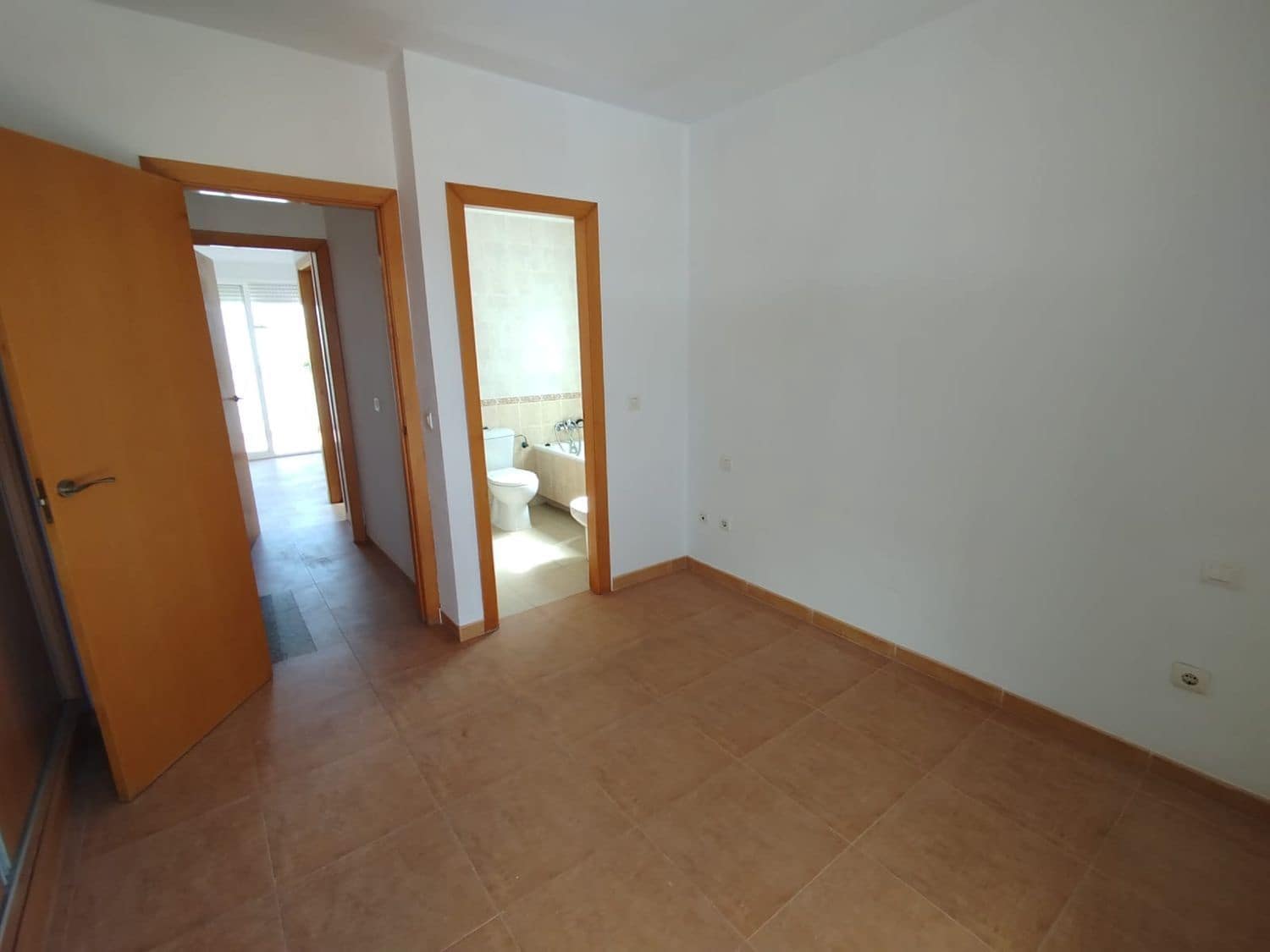 3 camera da letto Casa in vendita in Vera con piscina garage - 275.000 € (Rif: 9720891)