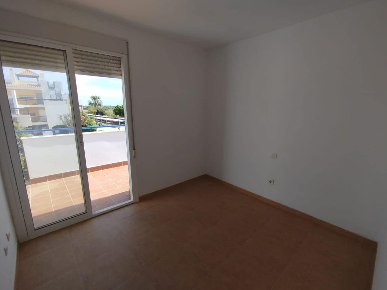 3 camera da letto Casa in vendita in Vera con piscina garage - 275.000 € (Rif: 9720891)