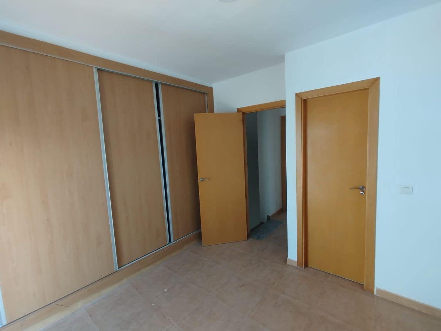 3 camera da letto Casa in vendita in Vera con piscina garage - 275.000 € (Rif: 9720891)