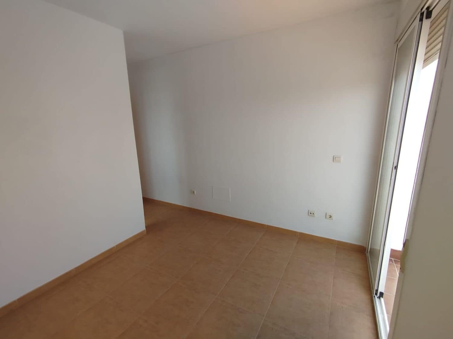 3 camera da letto Casa in vendita in Vera con piscina garage - 275.000 € (Rif: 9720891)