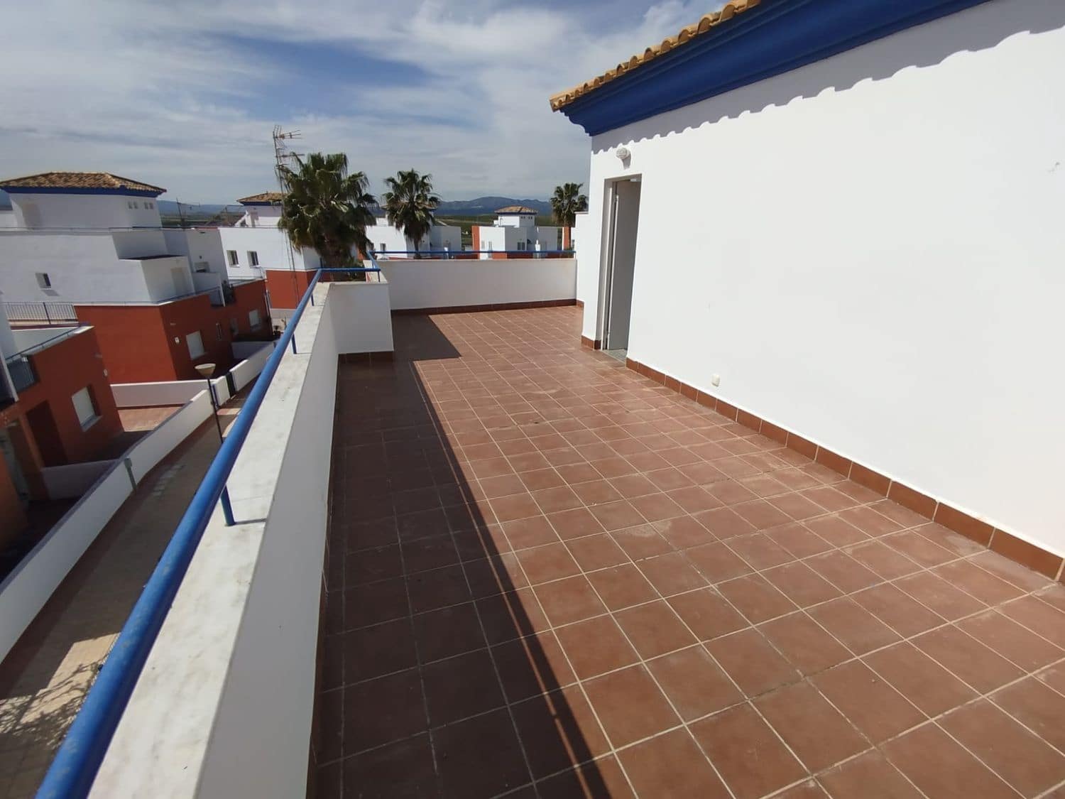 3 camera da letto Casa in vendita in Vera con piscina garage - 275.000 € (Rif: 9720891)