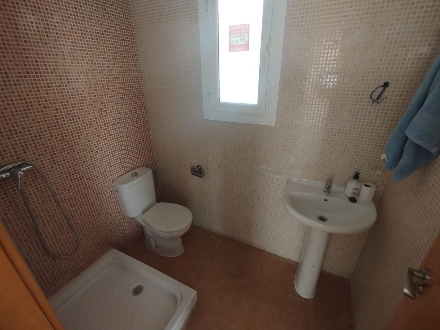 3 camera da letto Casa in vendita in Vera con piscina garage - 275.000 € (Rif: 9720891)
