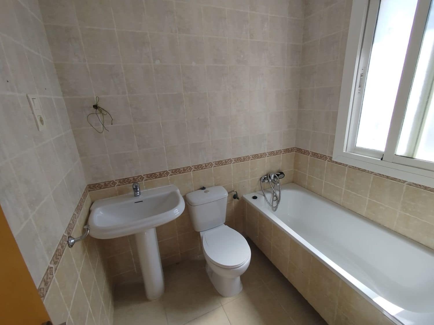 3 camera da letto Casa in vendita in Vera con piscina garage - 275.000 € (Rif: 9720891)