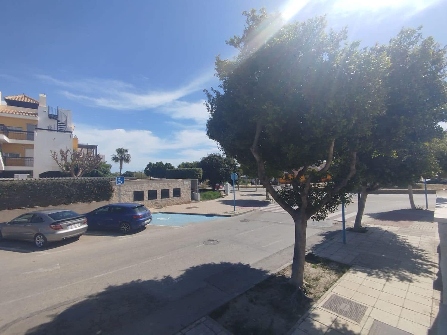 3 camera da letto Casa in vendita in Vera con piscina garage - 275.000 € (Rif: 9720891)