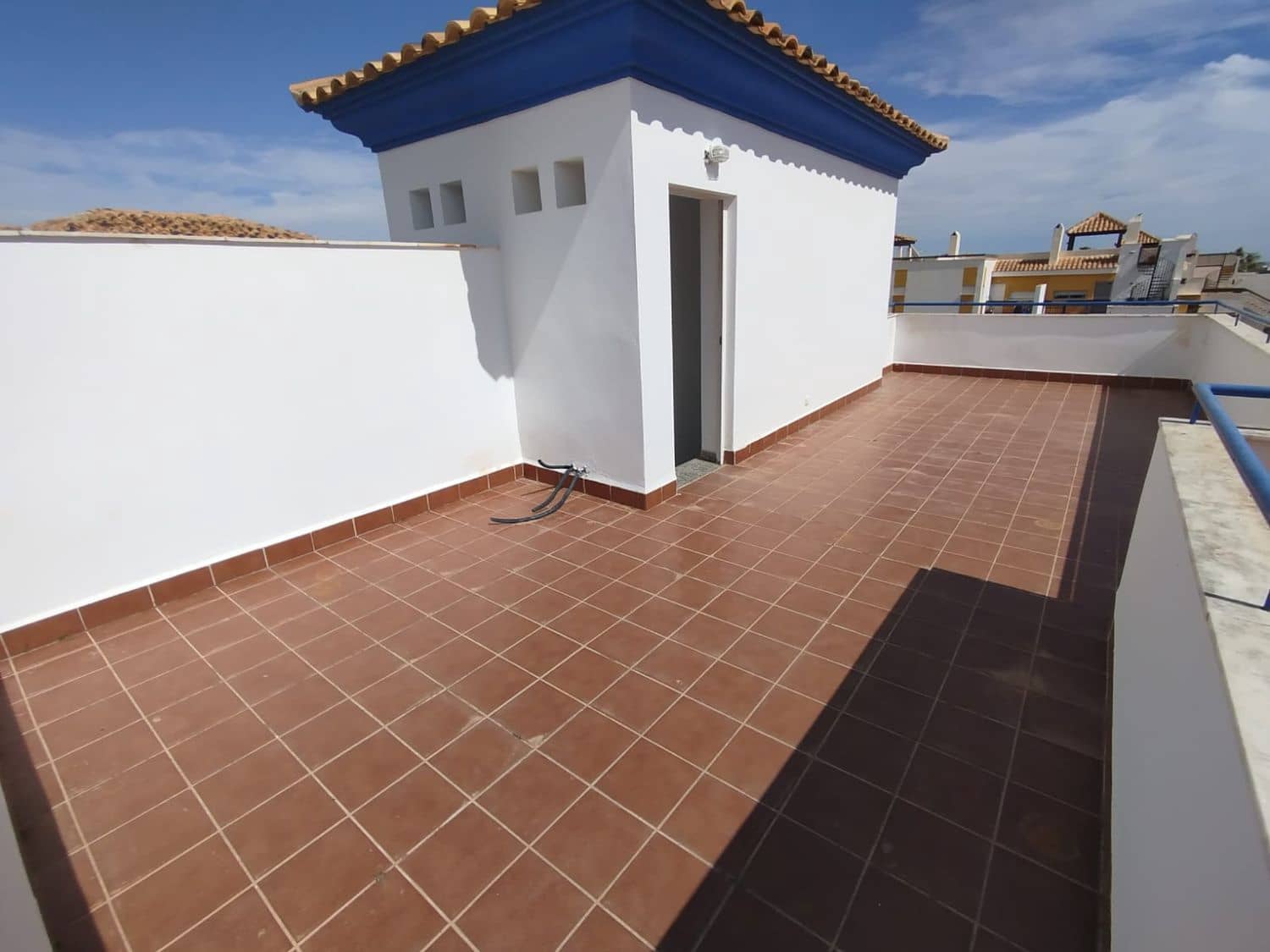 3 camera da letto Casa in vendita in Vera con piscina garage - 275.000 € (Rif: 9720891)