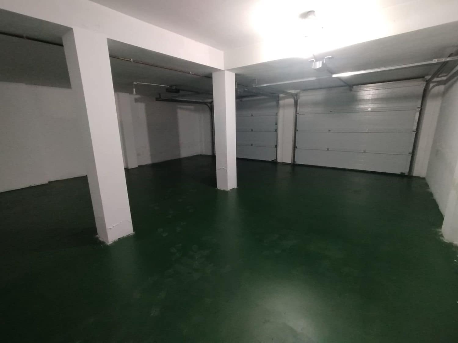 3 camera da letto Casa in vendita in Vera con piscina garage - 275.000 € (Rif: 9720891)