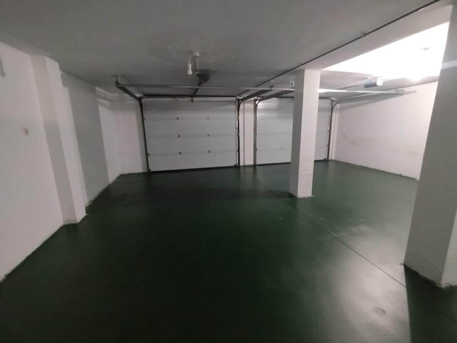 3 camera da letto Casa in vendita in Vera con piscina garage - 275.000 € (Rif: 9720891)