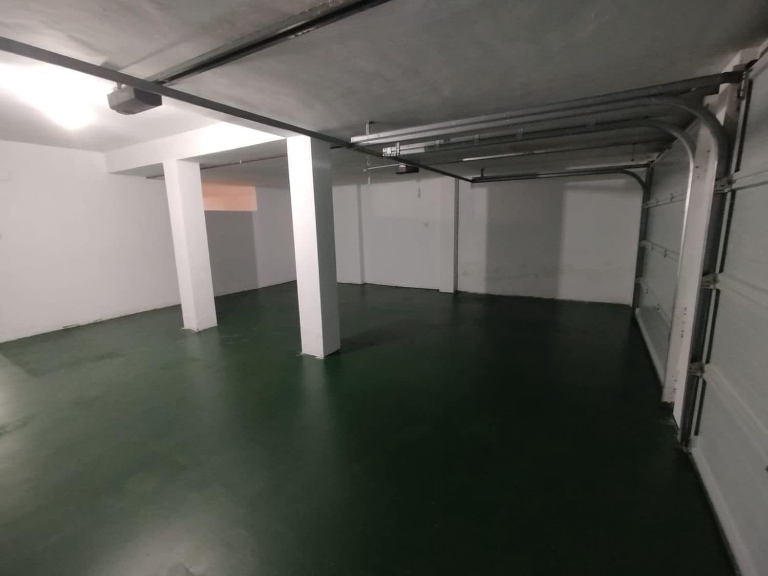 3 camera da letto Casa in vendita in Vera con piscina garage - 275.000 € (Rif: 9720891)