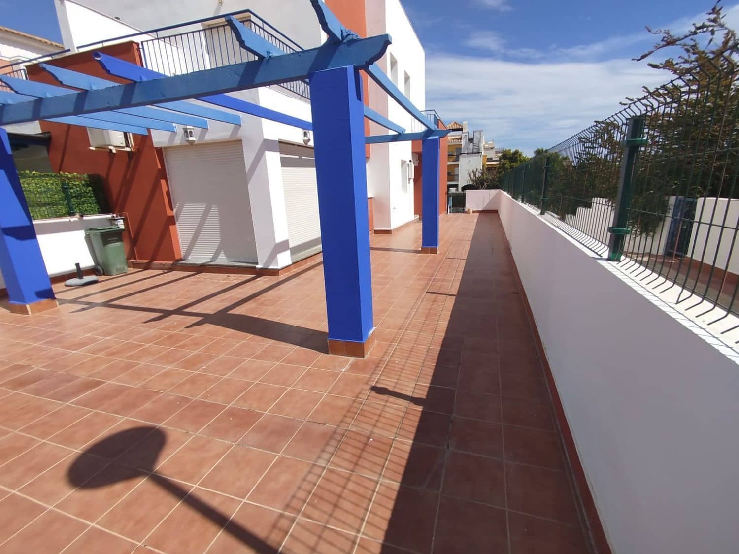 3 camera da letto Casa in vendita in Vera con piscina garage - 275.000 € (Rif: 9720891)