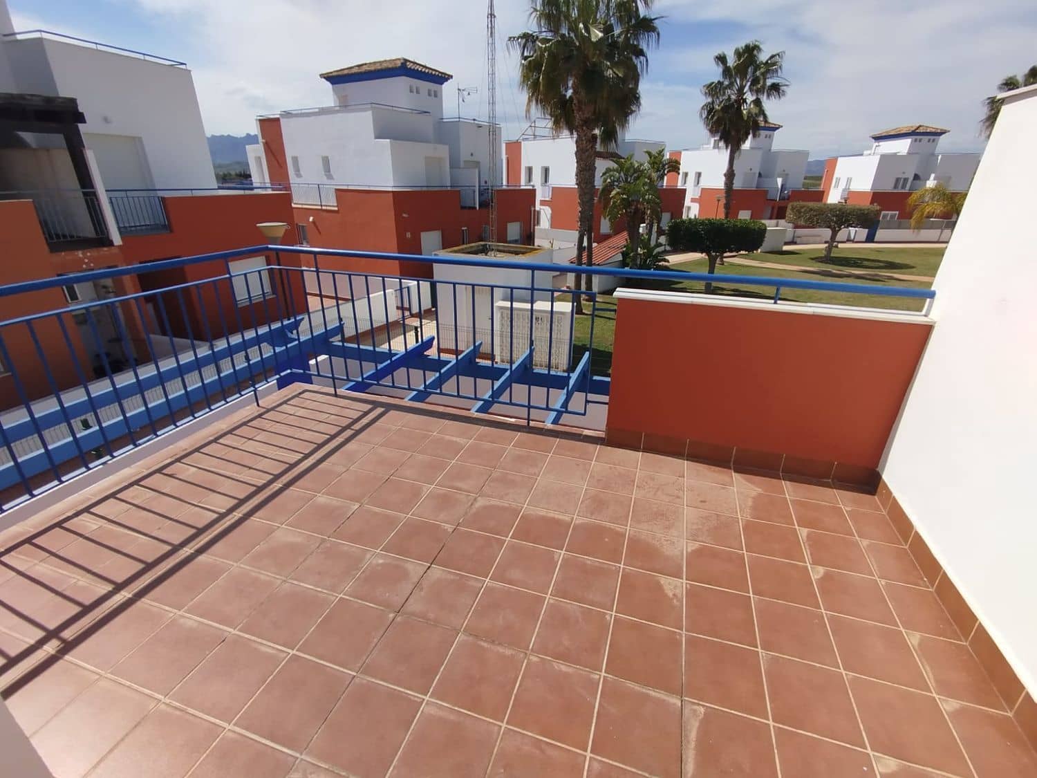 3 camera da letto Casa in vendita in Vera con piscina garage - 275.000 € (Rif: 9720891)