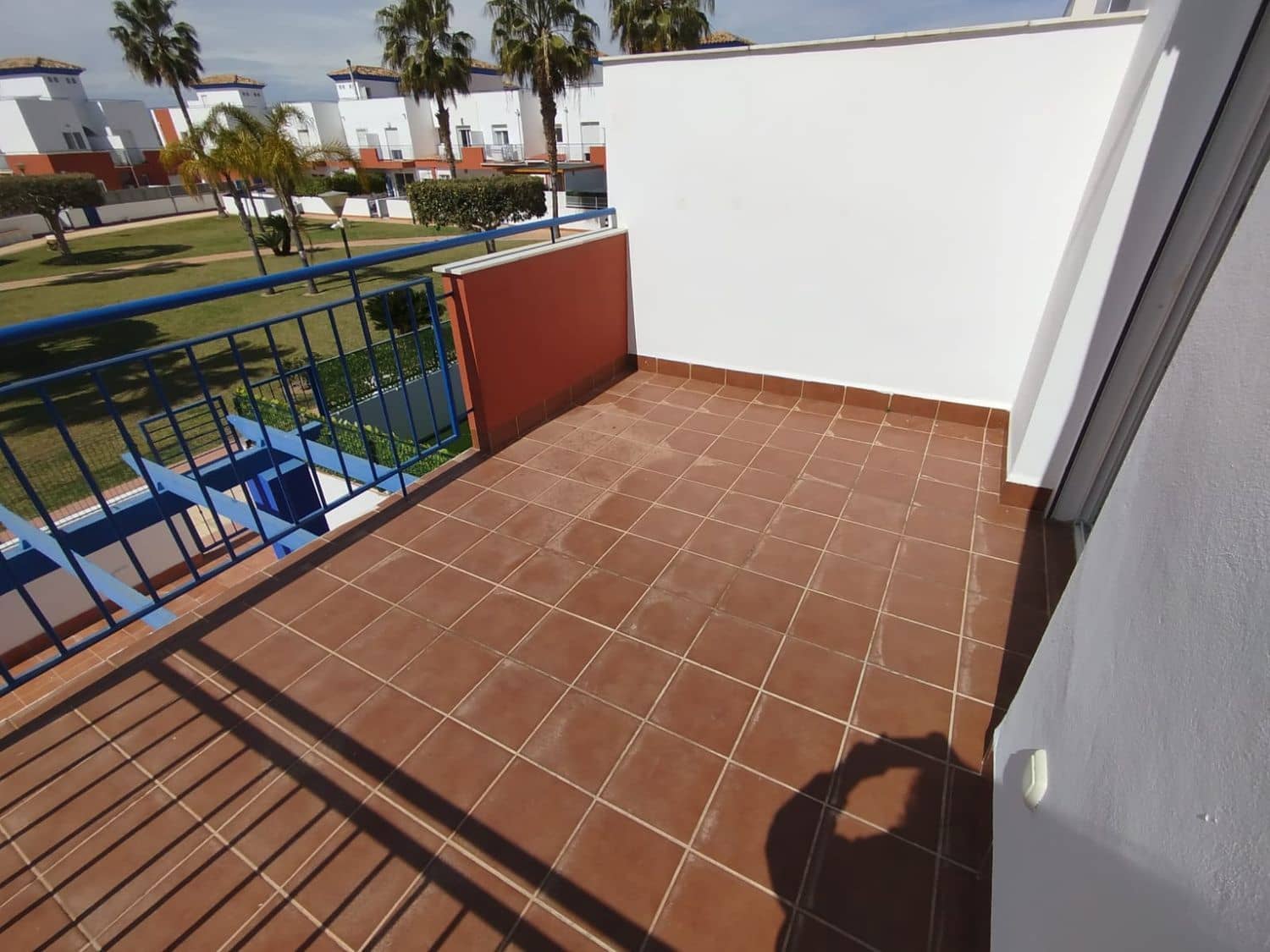 3 camera da letto Casa in vendita in Vera con piscina garage - 275.000 € (Rif: 9720891)