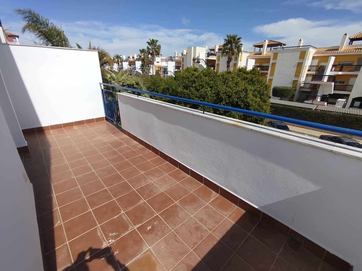 3 camera da letto Casa in vendita in Vera con piscina garage - 275.000 € (Rif: 9720891)