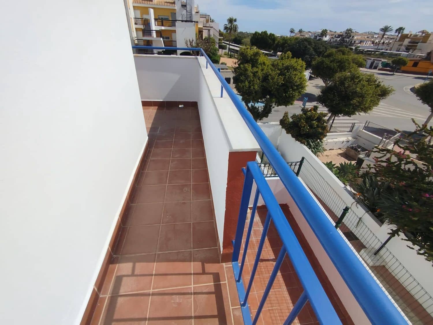 3 camera da letto Casa in vendita in Vera con piscina garage - 275.000 € (Rif: 9720891)