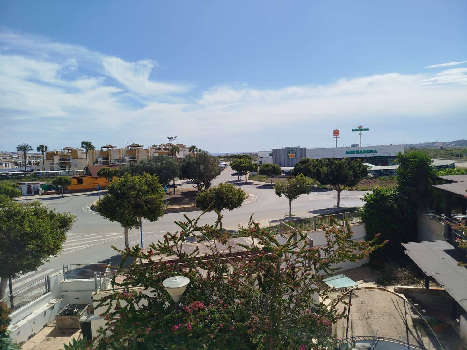 3 camera da letto Casa in vendita in Vera con piscina garage - 275.000 € (Rif: 9720891)