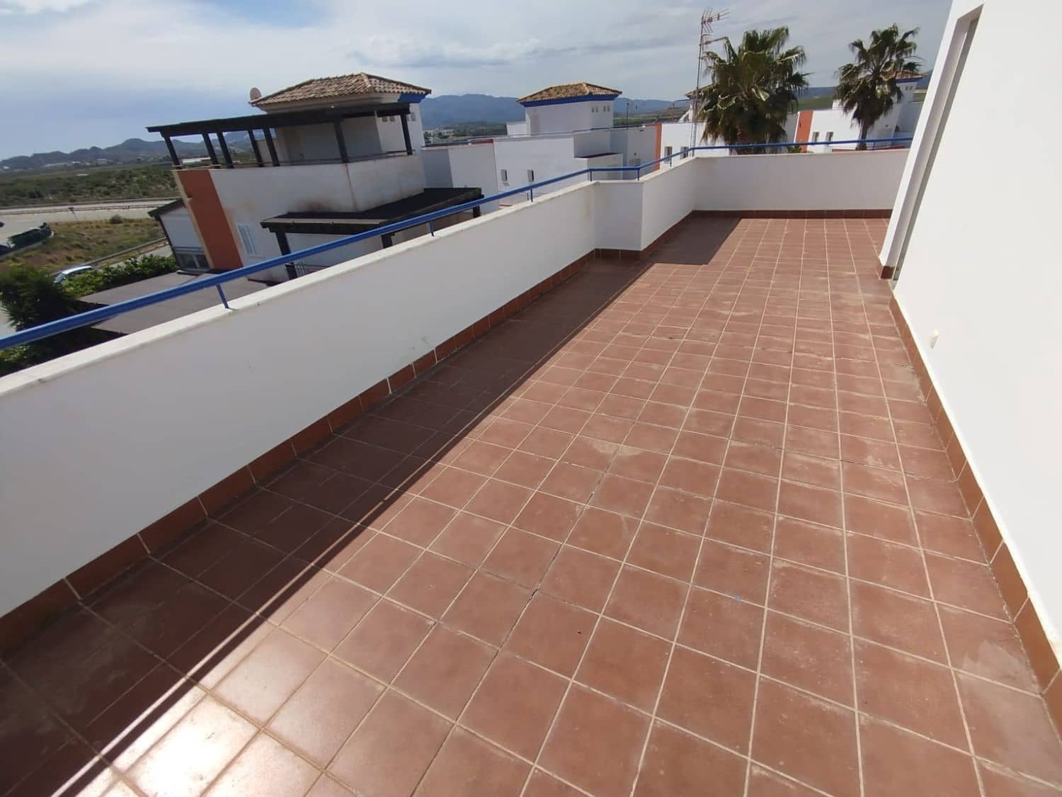 3 camera da letto Casa in vendita in Vera con piscina garage - 275.000 € (Rif: 9720891)