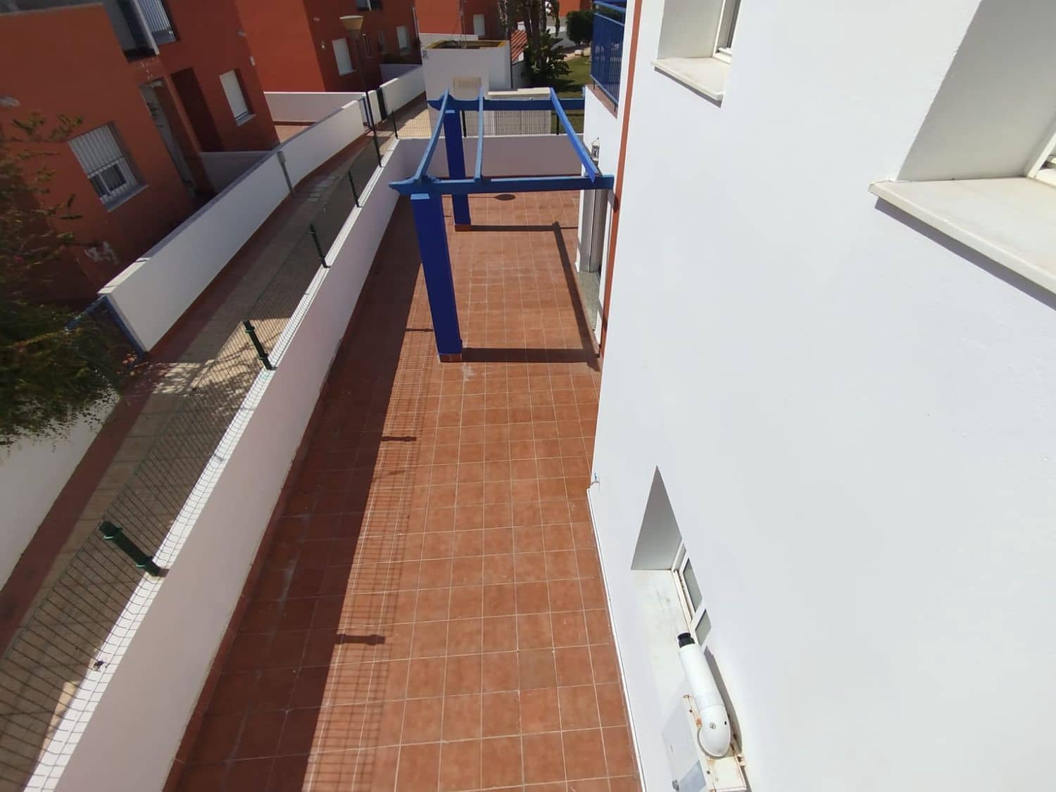 3 camera da letto Casa in vendita in Vera con piscina garage - 275.000 € (Rif: 9720891)