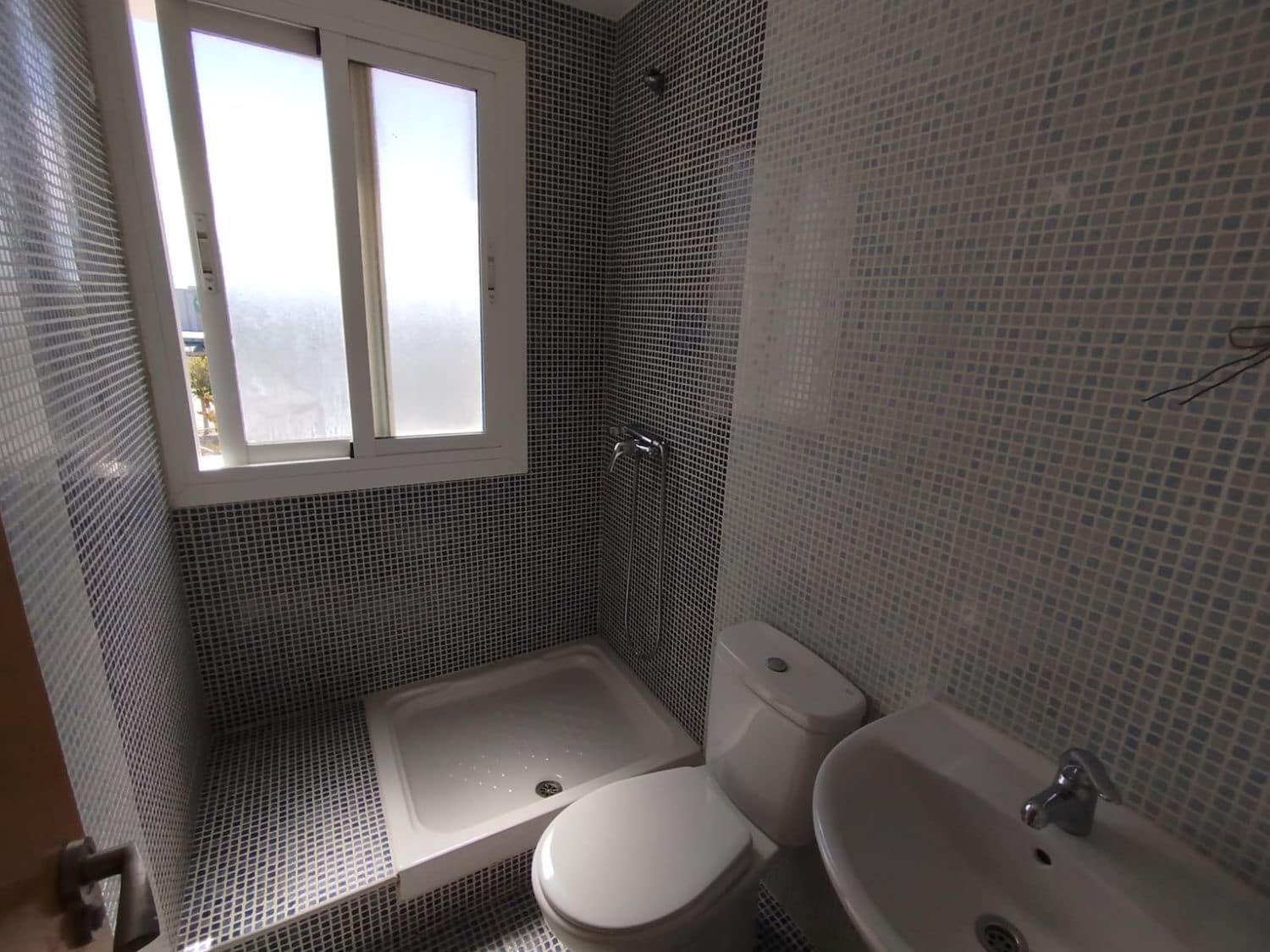 3 camera da letto Casa in vendita in Vera con piscina garage - 275.000 € (Rif: 9720891)