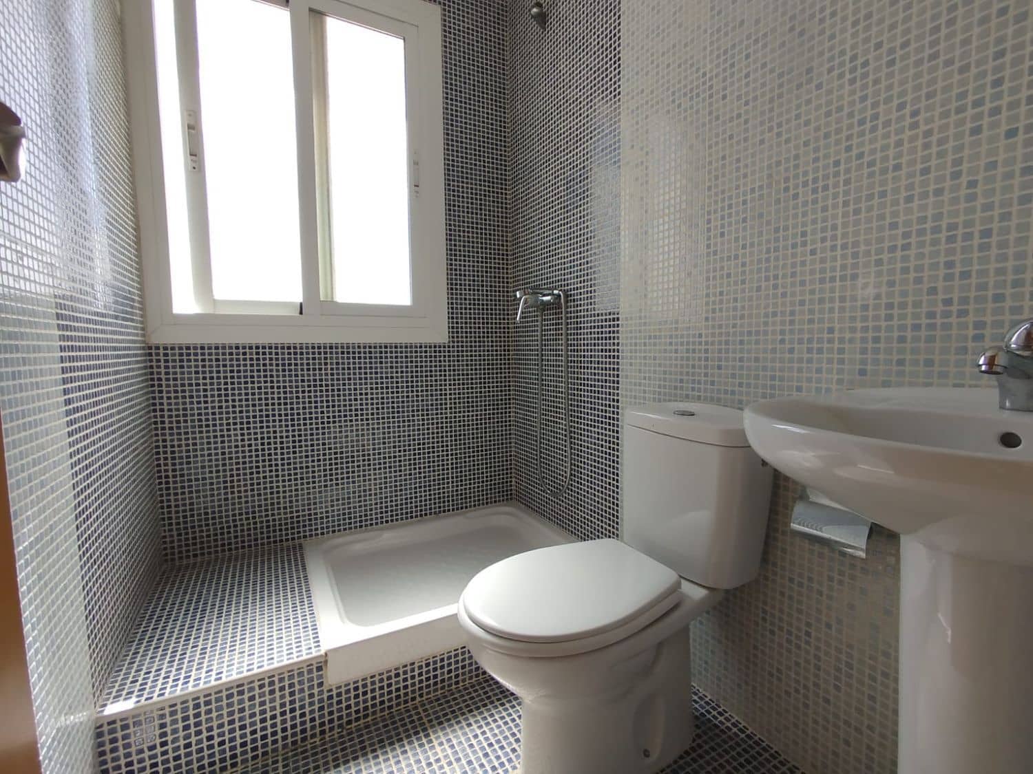 3 camera da letto Casa in vendita in Vera con piscina garage - 275.000 € (Rif: 9720891)