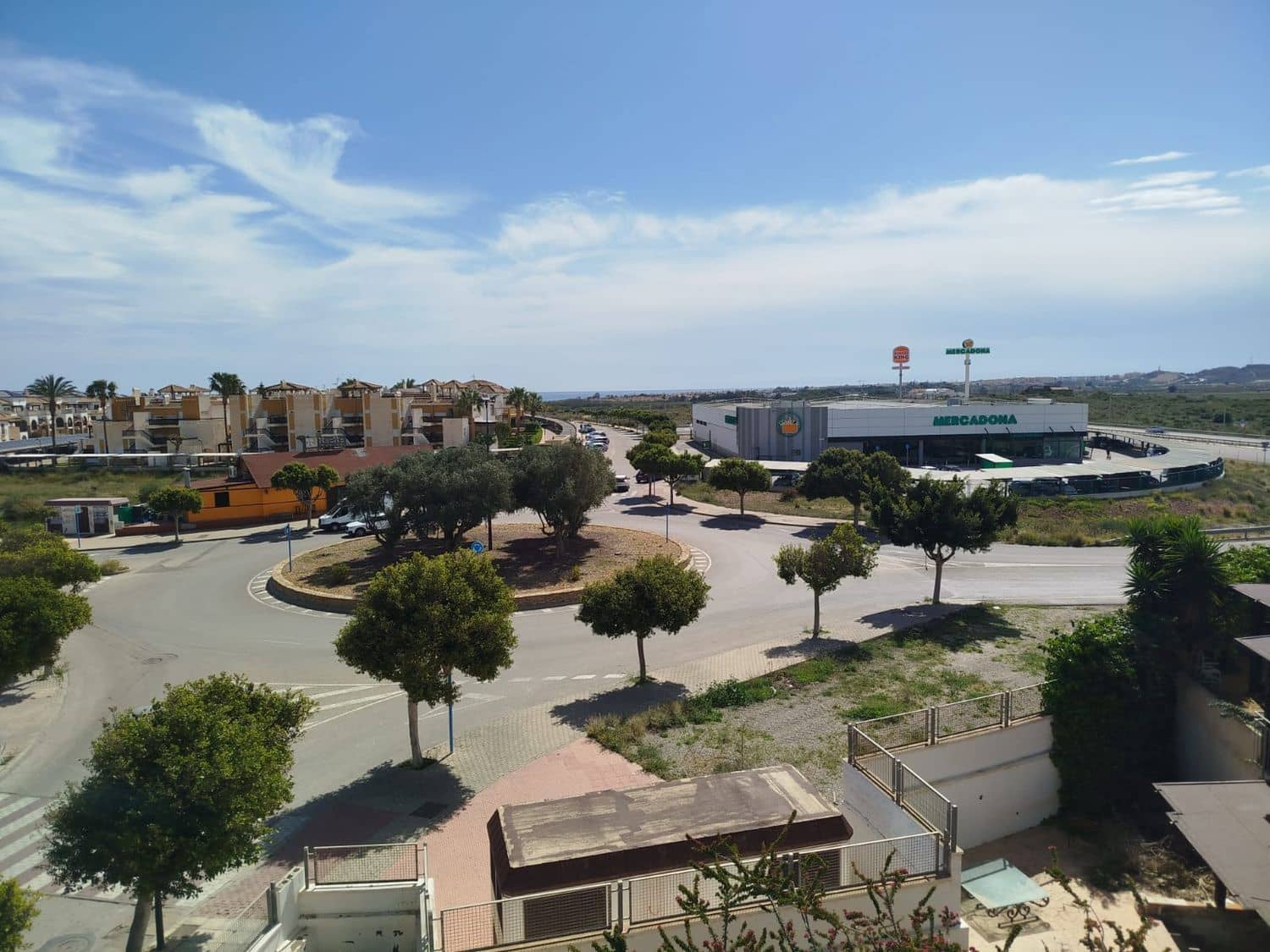 3 camera da letto Casa in vendita in Vera con piscina garage - 275.000 € (Rif: 9720891)