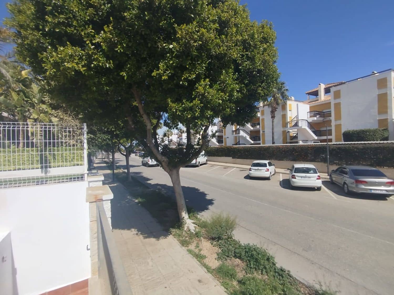 3 camera da letto Casa in vendita in Vera con piscina garage - 275.000 € (Rif: 9720891)