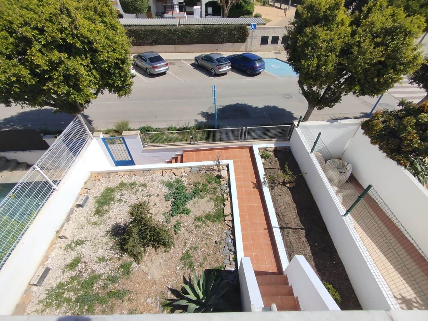 3 camera da letto Casa in vendita in Vera con piscina garage - 275.000 € (Rif: 9720891)