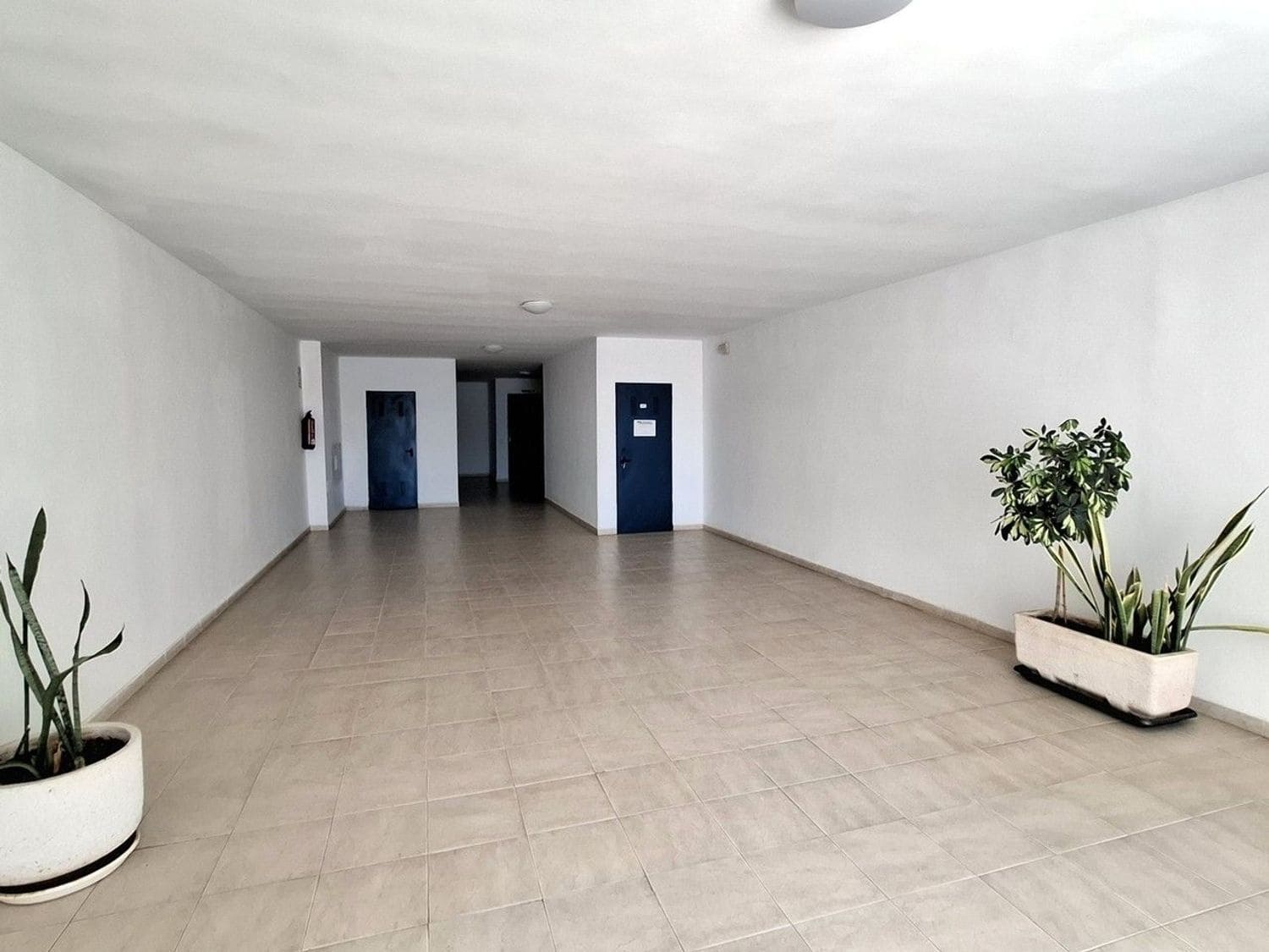 3 soveværelse Lejlighed til salg i Mojacar med swimmingpool garage - € 244.995 (Ref: 9722694)