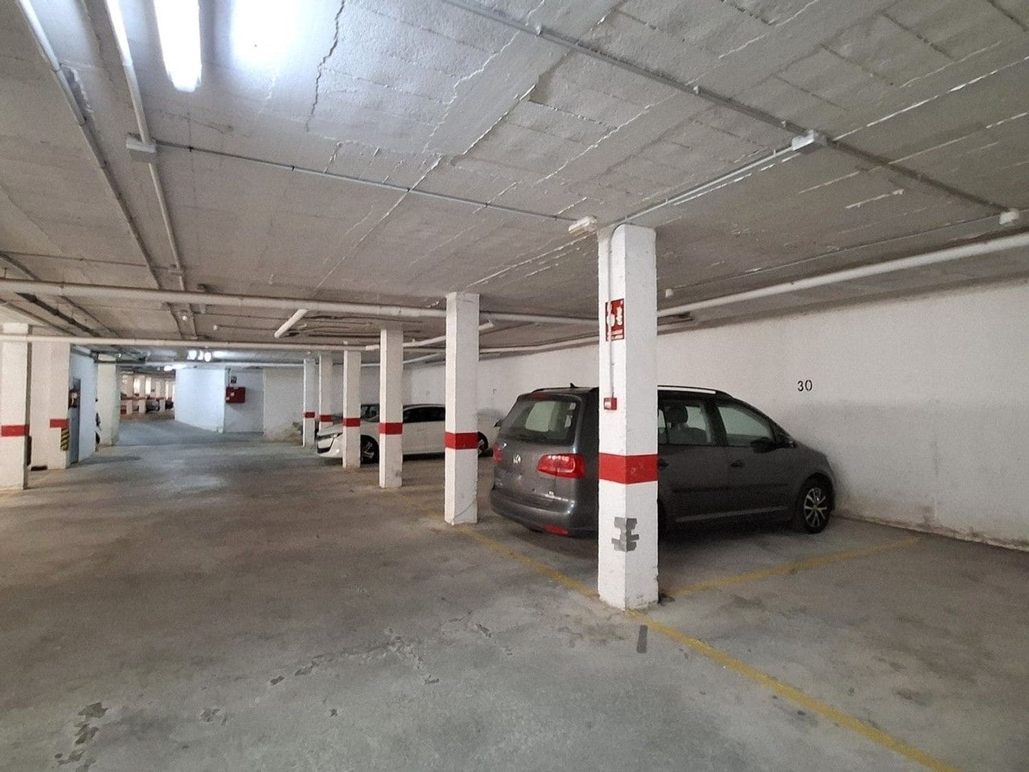 Ático de 3 habitaciones en Mojácar en venta con piscina - 223.950 € (Ref: 9722695)