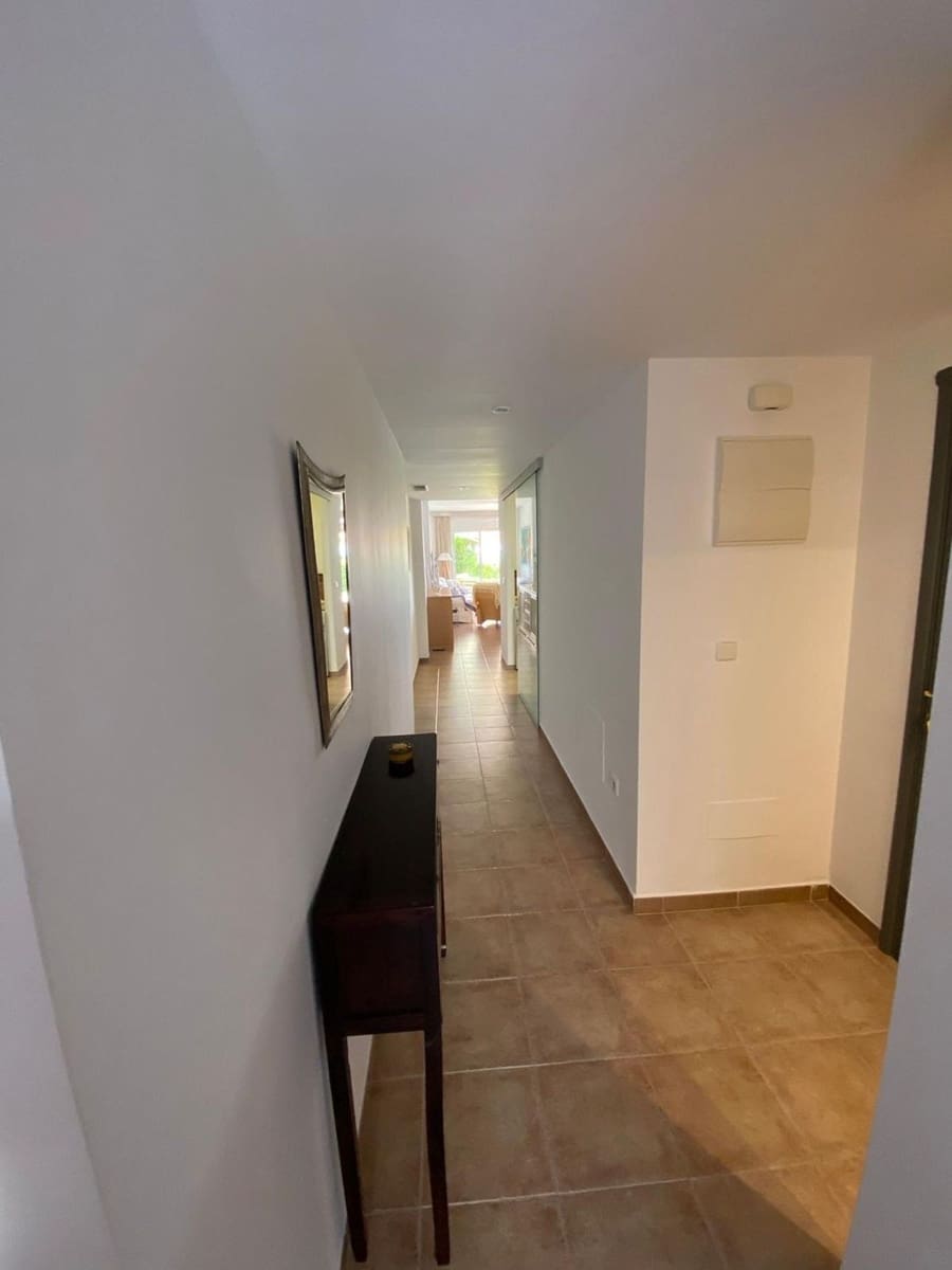 4 bedroom Flat for sale in Vera with pool garage - € 495,000 (Ref: 9733639)