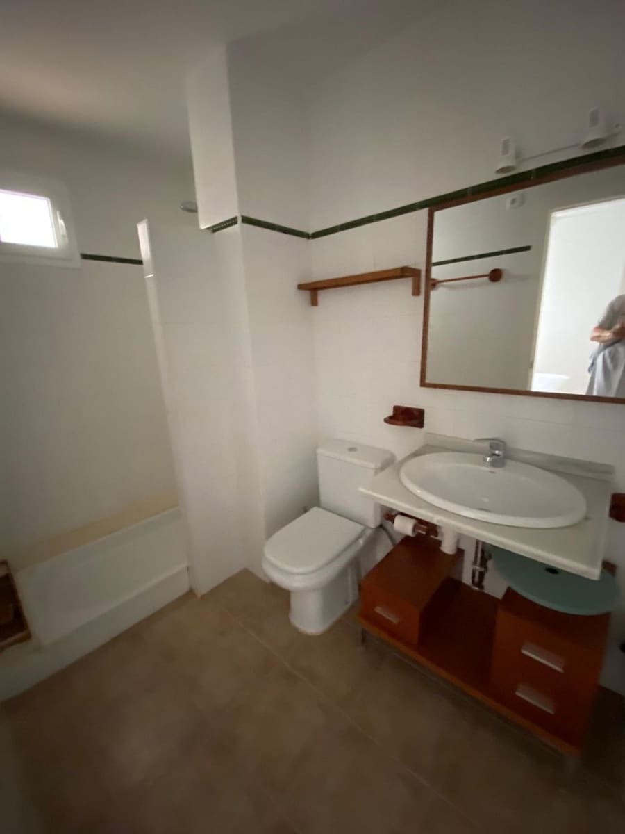 4 bedroom Flat for sale in Vera with pool garage - € 495,000 (Ref: 9733639)