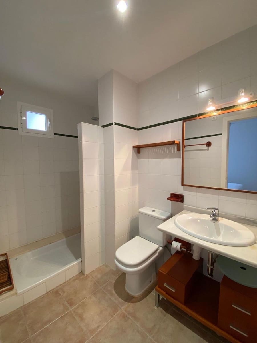 4 bedroom Flat for sale in Vera with pool garage - € 495,000 (Ref: 9733639)