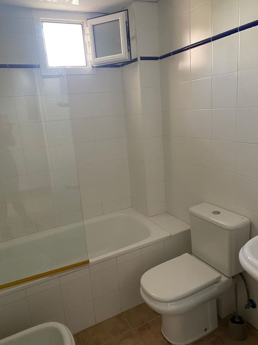 4 bedroom Flat for sale in Vera with pool garage - € 495,000 (Ref: 9733639)