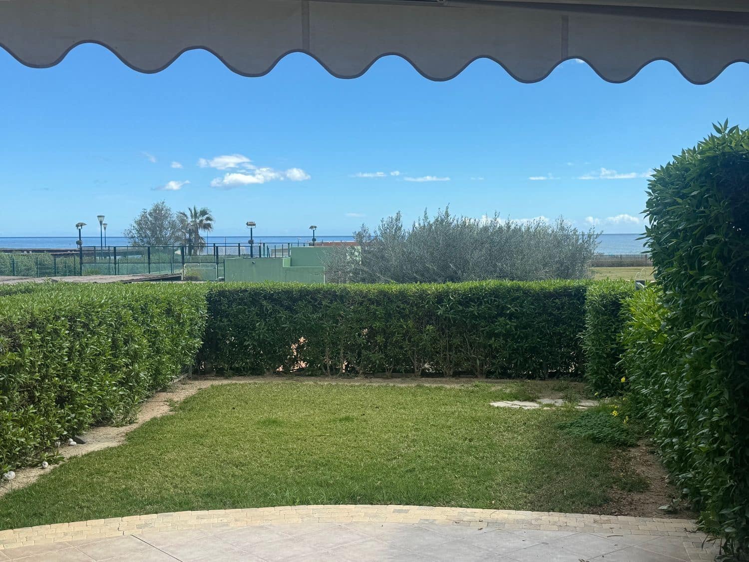 4 bedroom Flat for sale in Vera with pool garage - € 495,000 (Ref: 9733639)