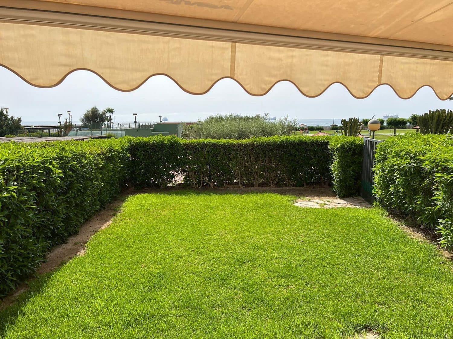 4 bedroom Flat for sale in Vera with pool garage - € 495,000 (Ref: 9733639)