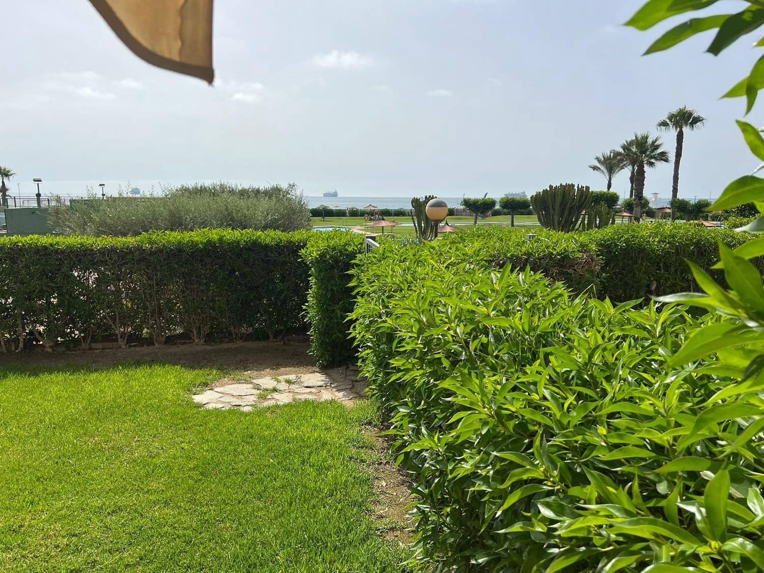 4 bedroom Flat for sale in Vera with pool garage - € 495,000 (Ref: 9733639)