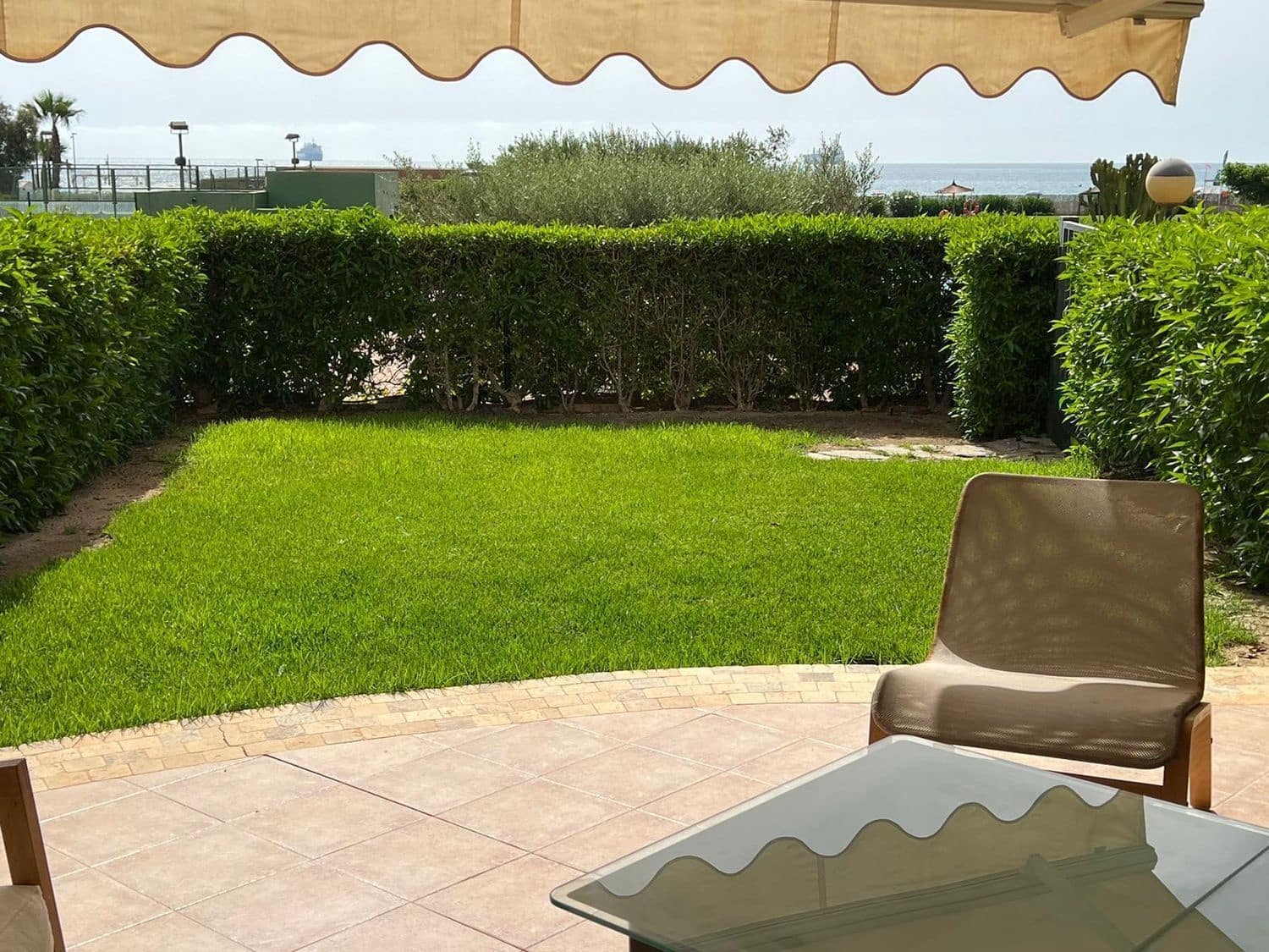 4 bedroom Flat for sale in Vera with pool garage - € 495,000 (Ref: 9733639)