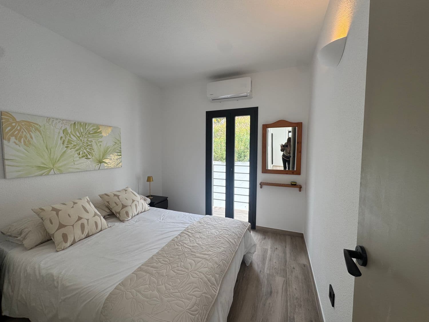 3 bedroom Villa for sale in Mojacar with pool garage - € 650,000 (Ref: 9734068)