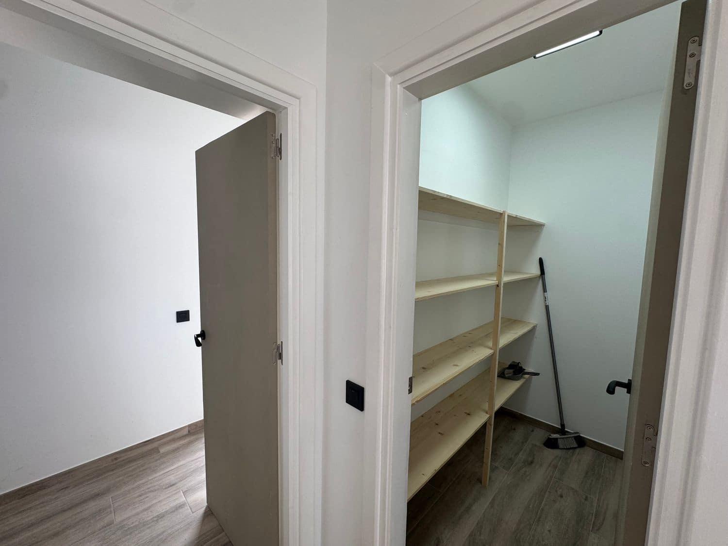 3 bedroom Villa for sale in Mojacar with pool garage - € 650,000 (Ref: 9734068)