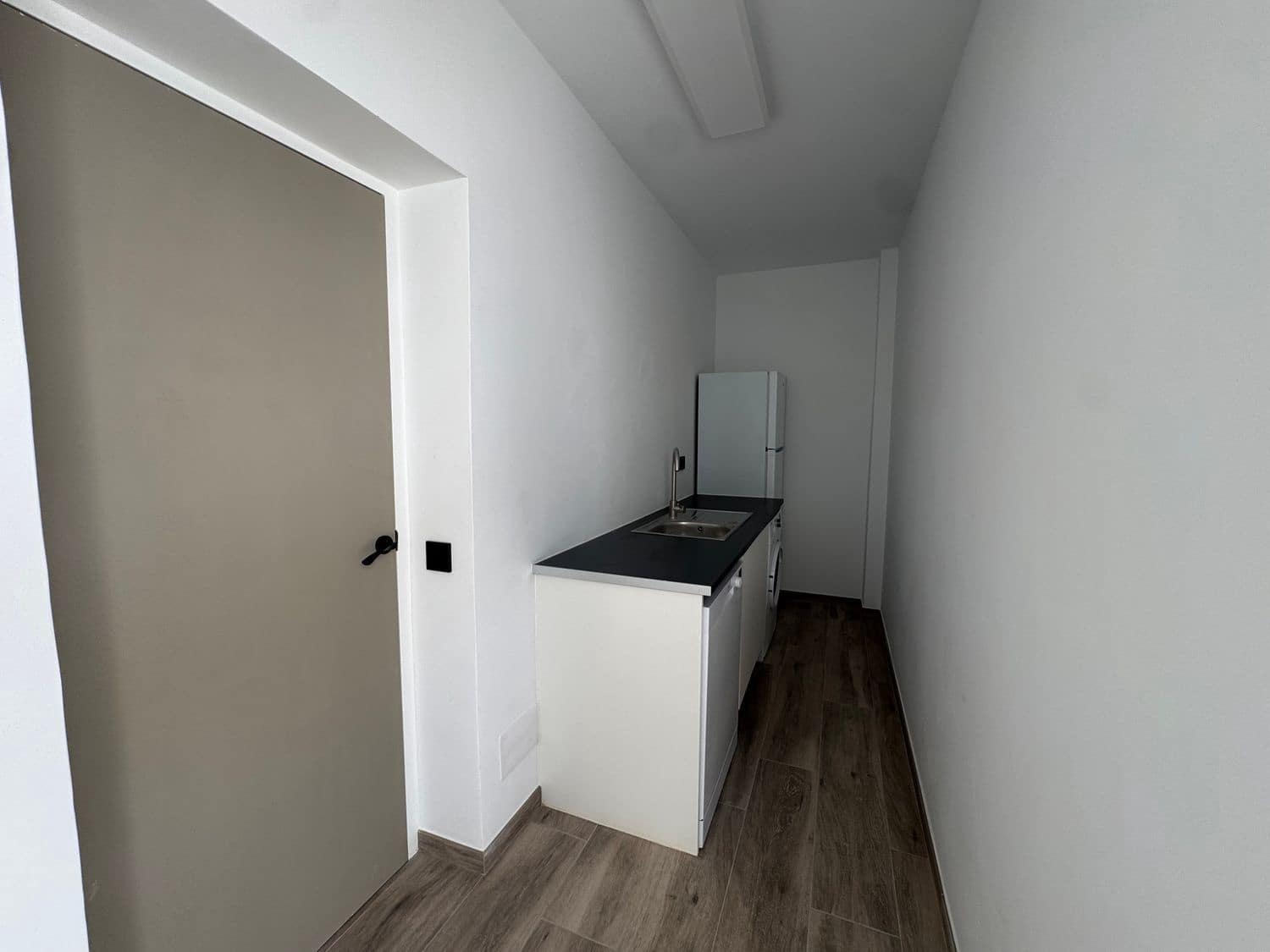 3 bedroom Villa for sale in Mojacar with pool garage - € 650,000 (Ref: 9734068)