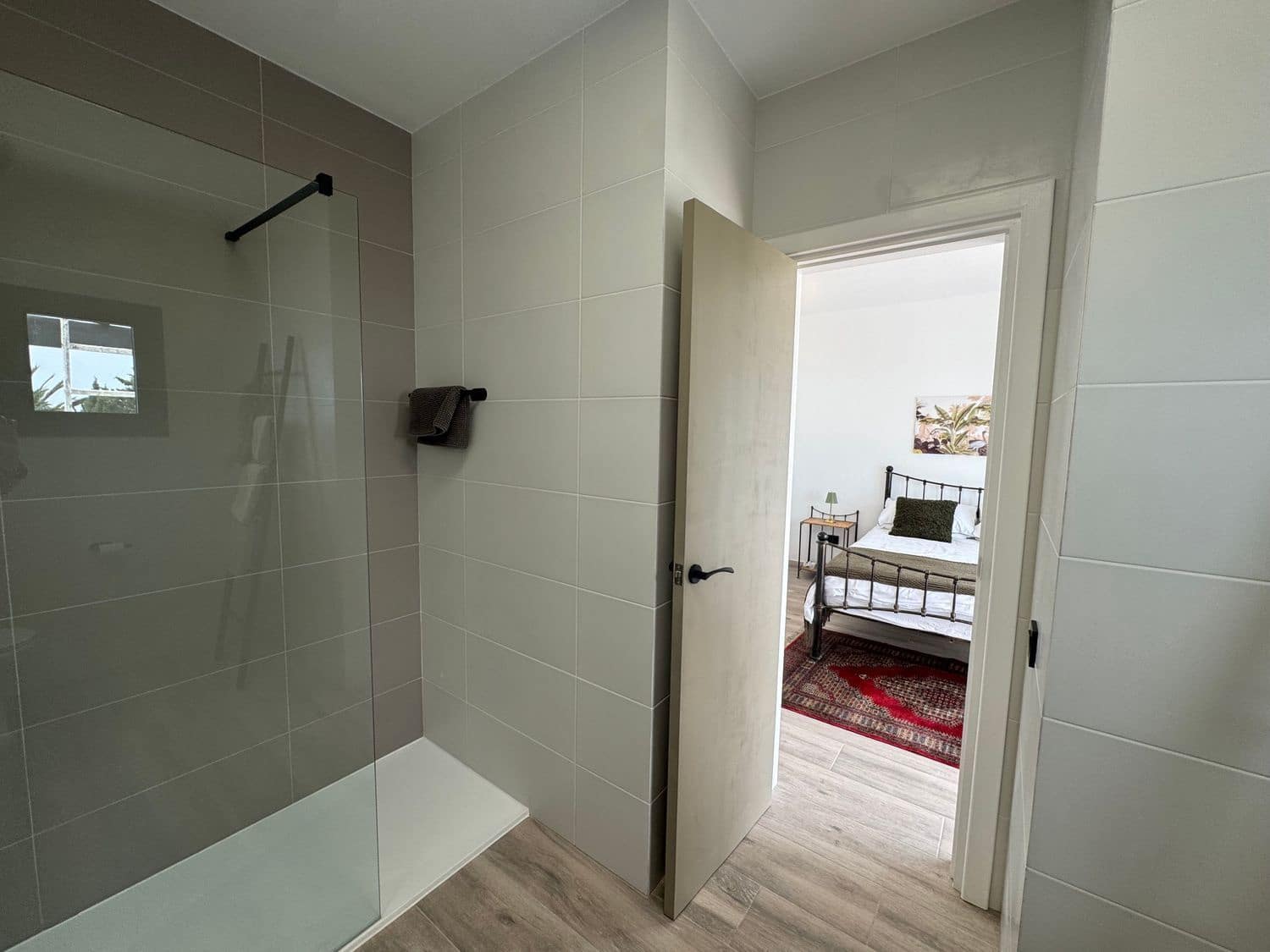 3 bedroom Villa for sale in Mojacar with pool garage - € 650,000 (Ref: 9734068)