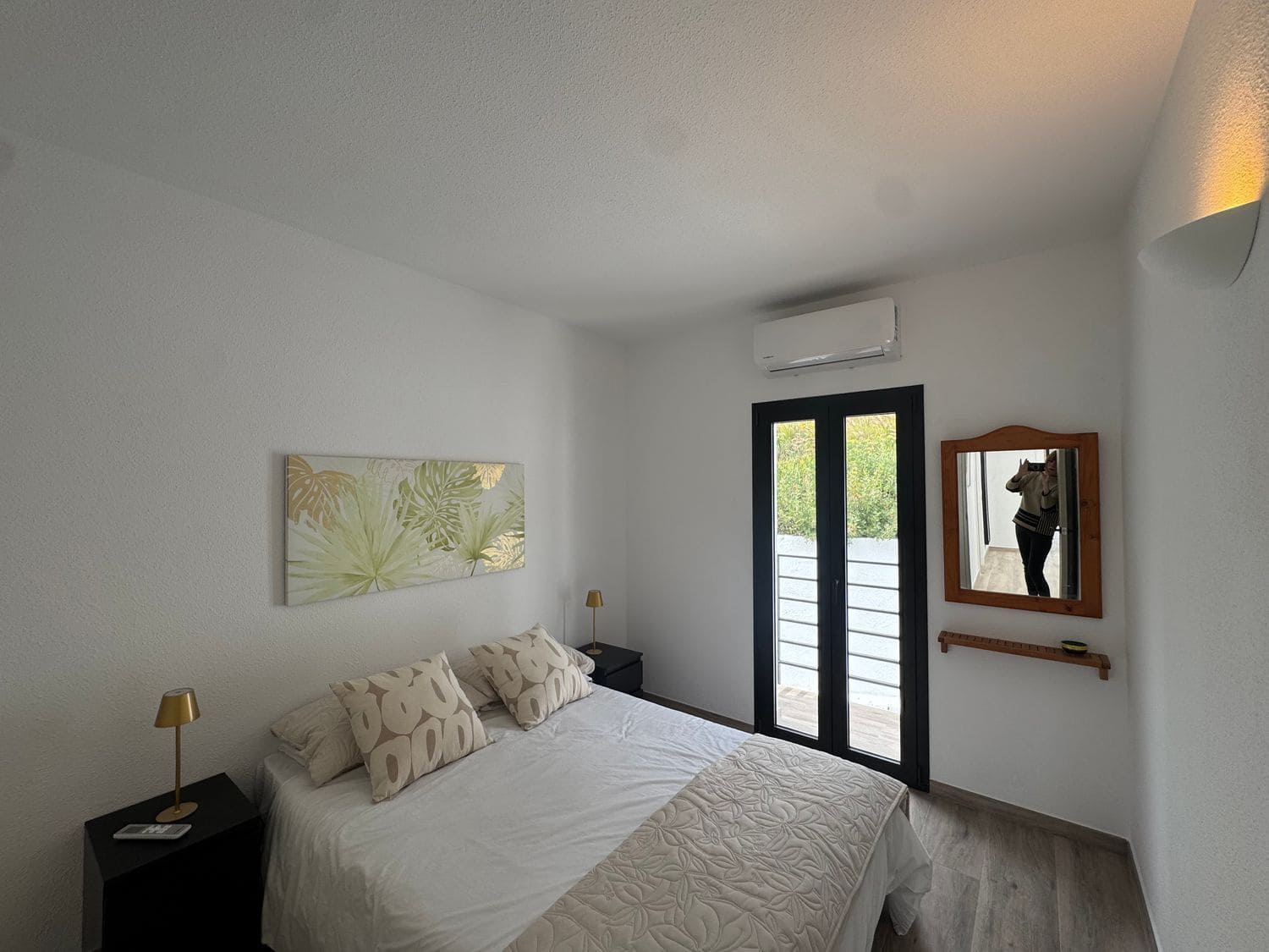 3 bedroom Villa for sale in Mojacar with pool garage - € 650,000 (Ref: 9734068)