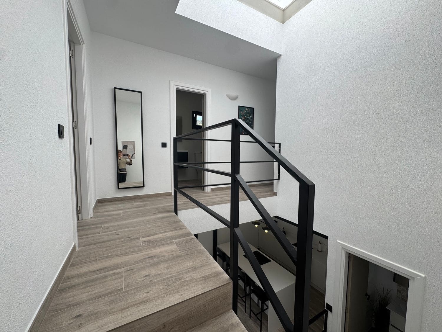 3 bedroom Villa for sale in Mojacar with pool garage - € 650,000 (Ref: 9734068)