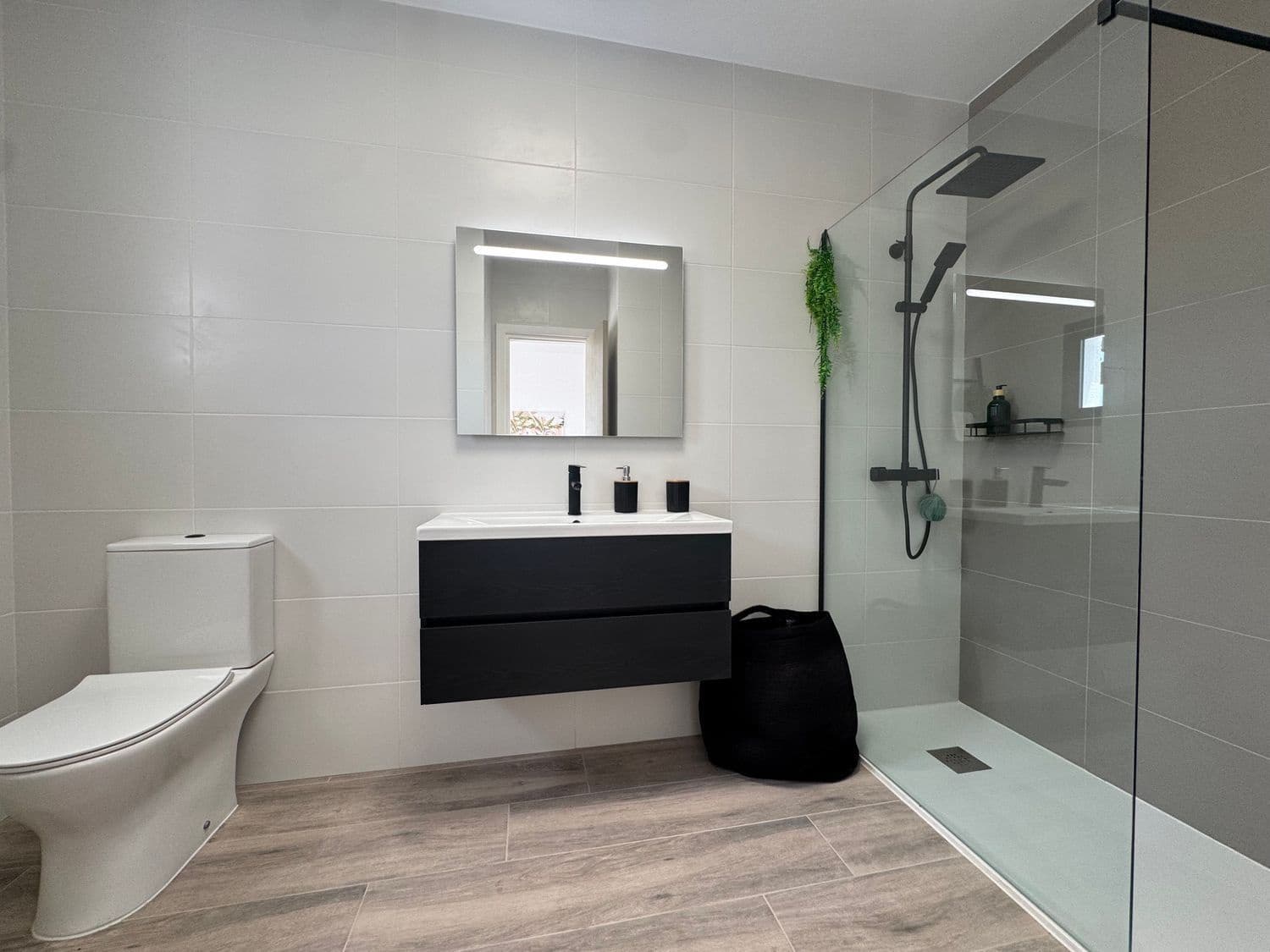 3 bedroom Villa for sale in Mojacar with pool garage - € 650,000 (Ref: 9734068)