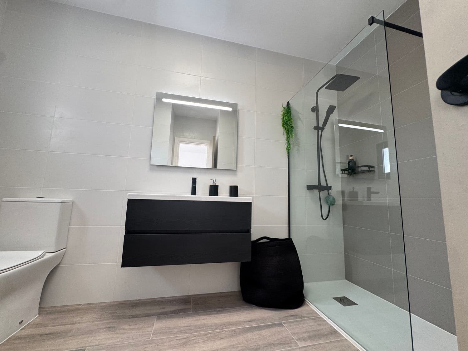 3 bedroom Villa for sale in Mojacar with pool garage - € 650,000 (Ref: 9734068)