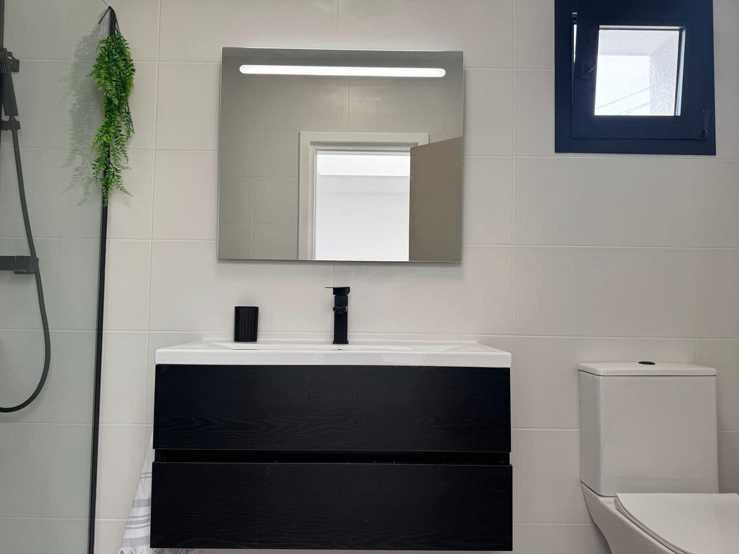 3 bedroom Villa for sale in Mojacar with pool garage - € 650,000 (Ref: 9734068)