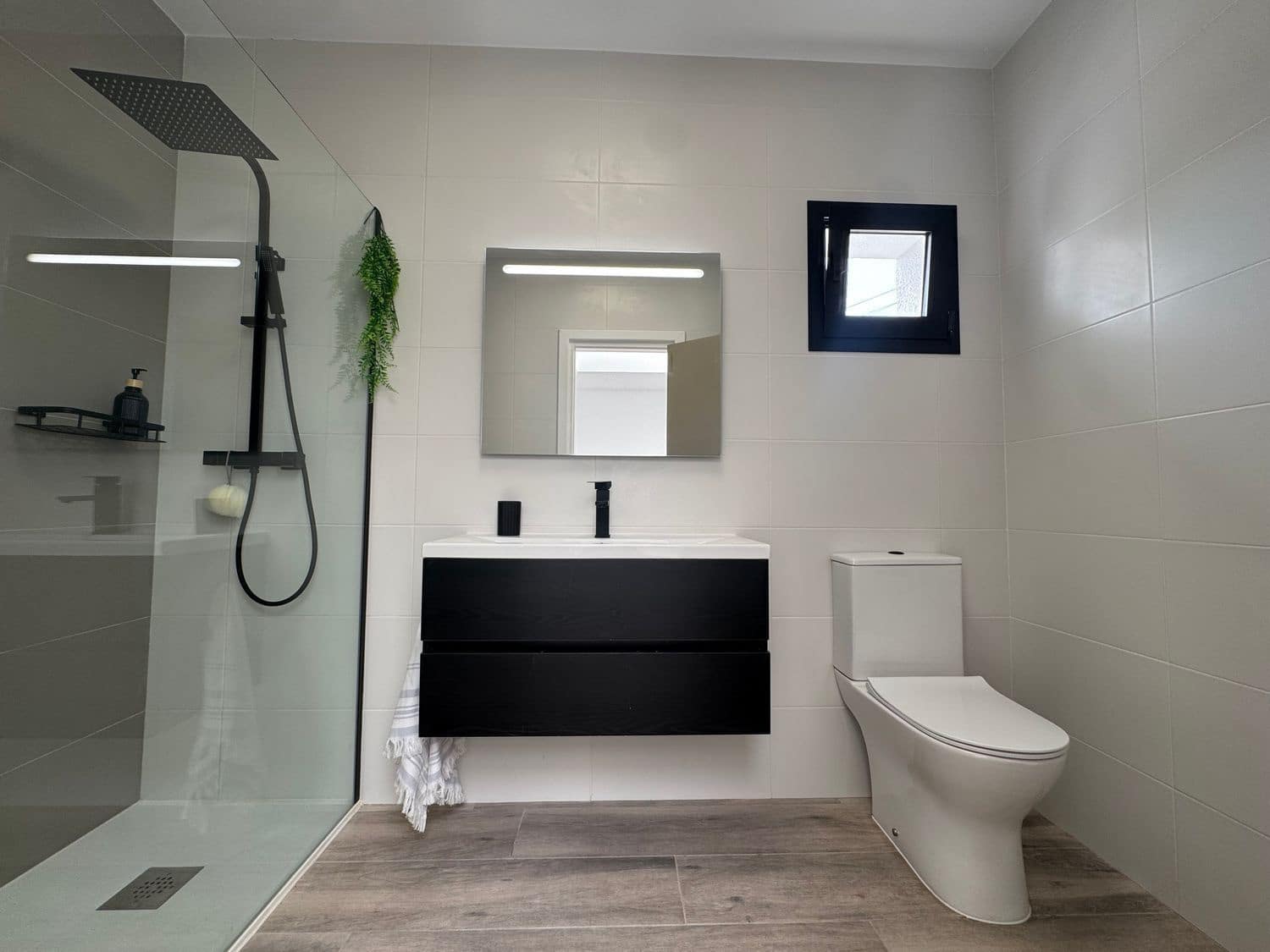 3 bedroom Villa for sale in Mojacar with pool garage - € 650,000 (Ref: 9734068)