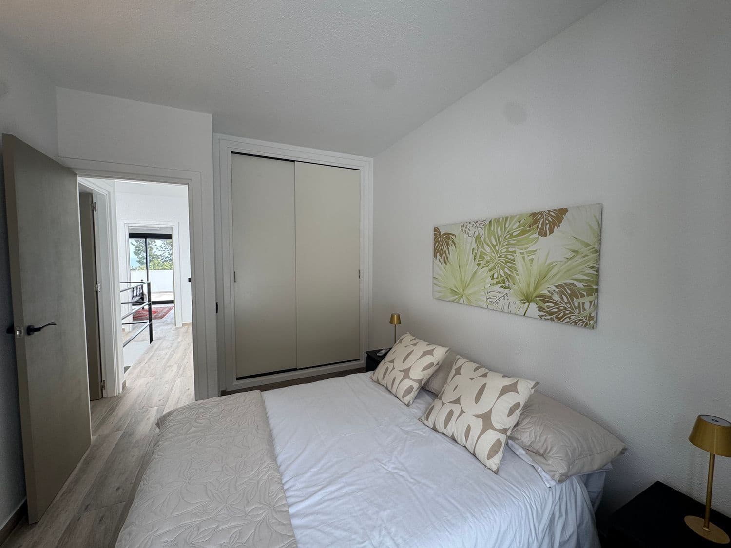 3 bedroom Villa for sale in Mojacar with pool garage - € 650,000 (Ref: 9734068)