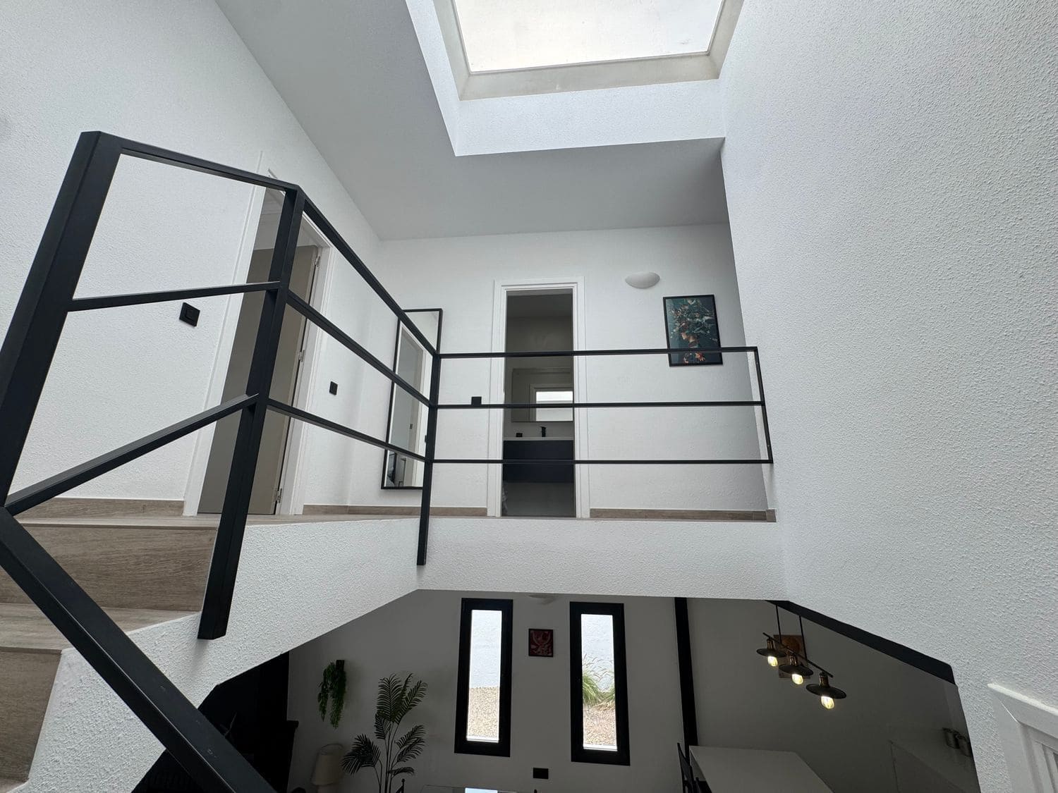 3 bedroom Villa for sale in Mojacar with pool garage - € 650,000 (Ref: 9734068)