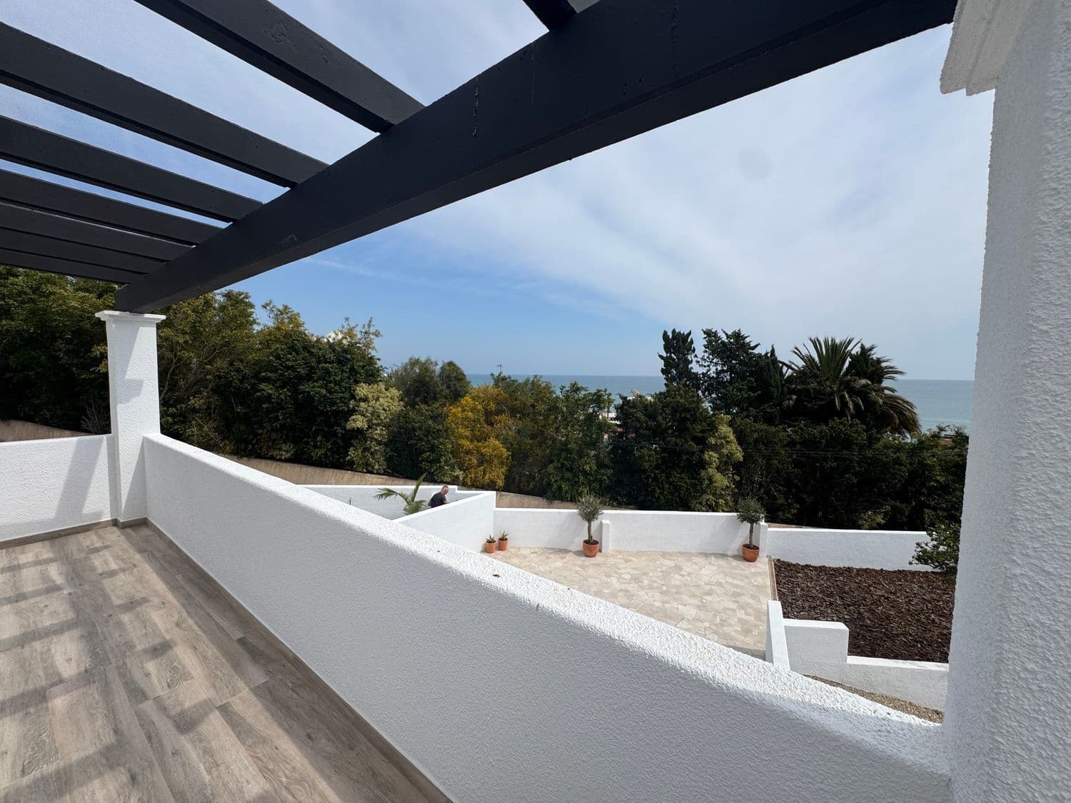 3 bedroom Villa for sale in Mojacar with pool garage - € 650,000 (Ref: 9734068)