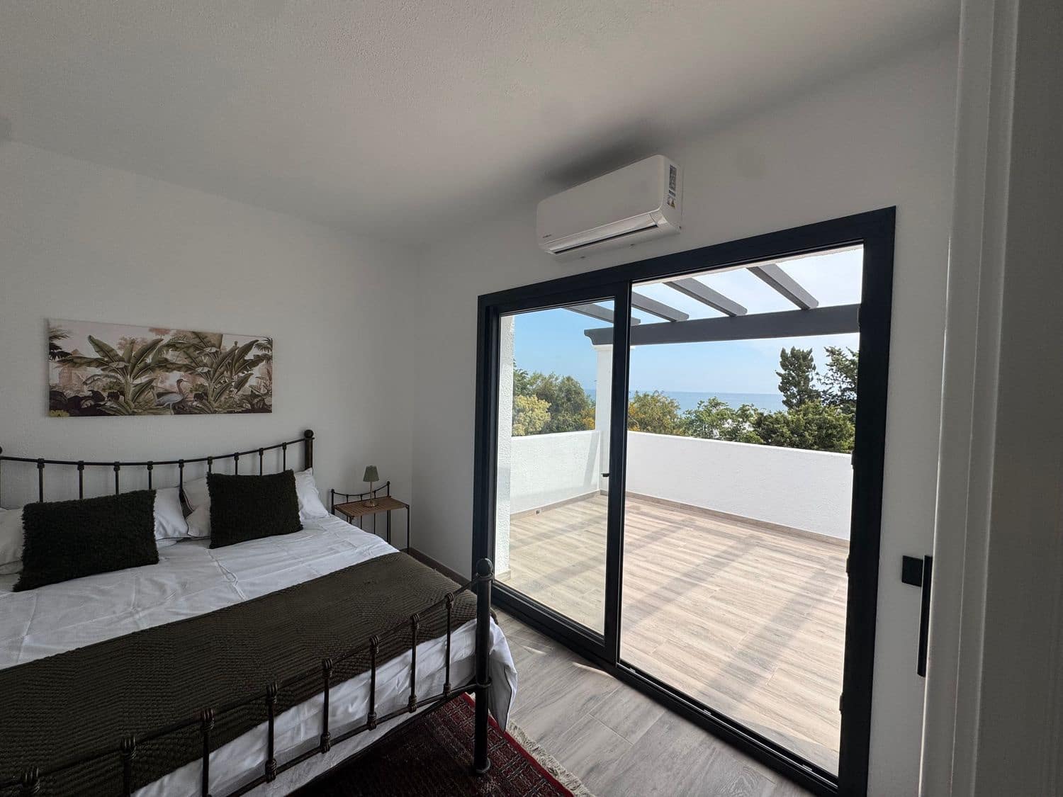 3 bedroom Villa for sale in Mojacar with pool garage - € 650,000 (Ref: 9734068)