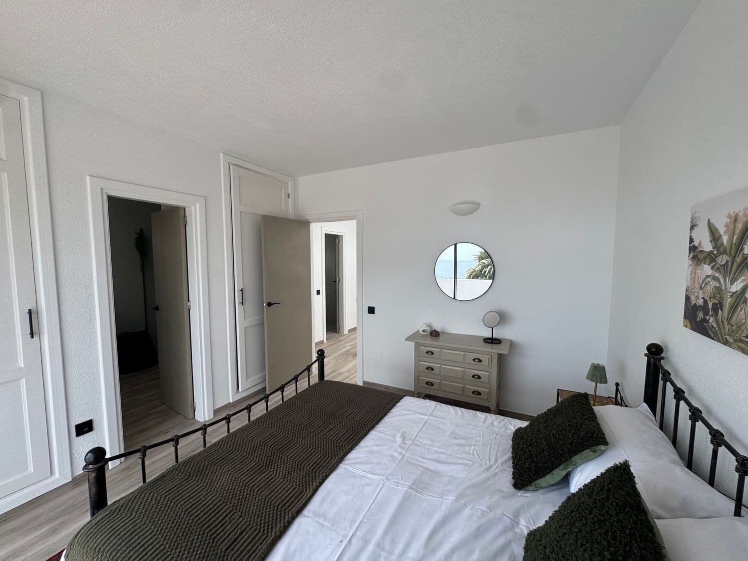 3 bedroom Villa for sale in Mojacar with pool garage - € 650,000 (Ref: 9734068)